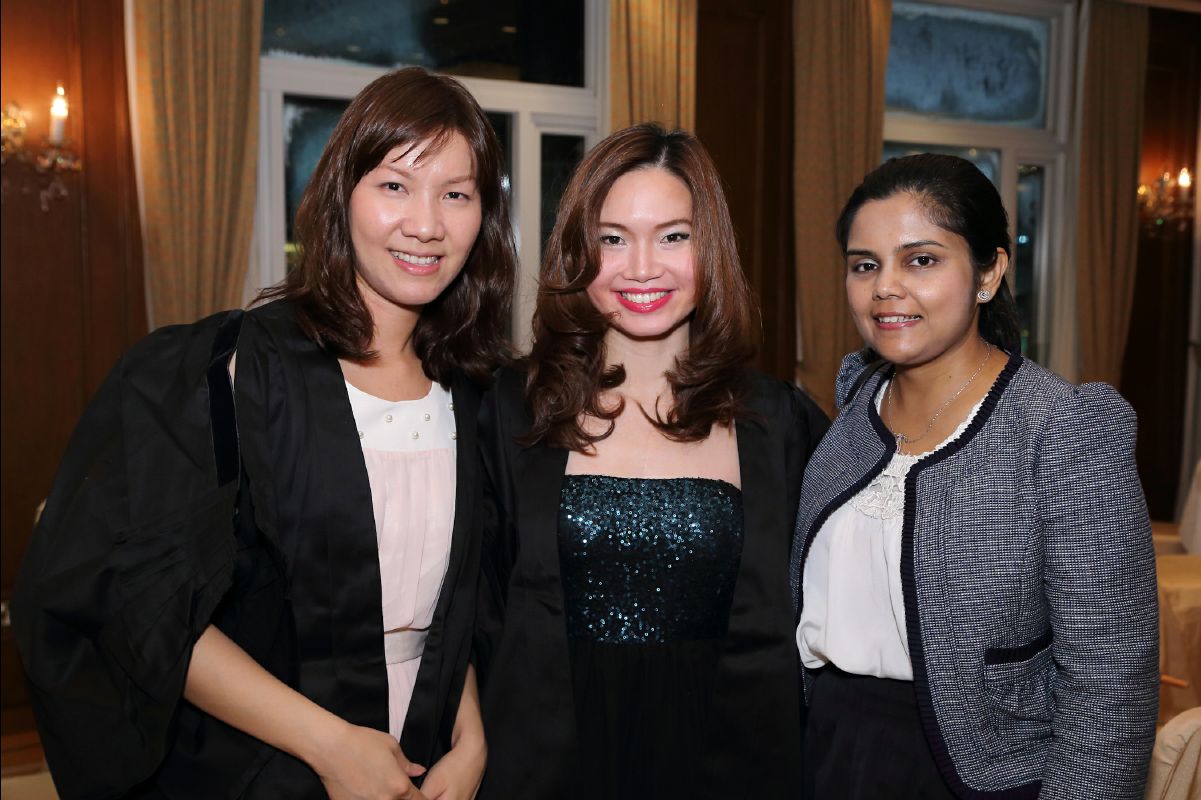 20130719 Friends of Cambridge Biennial Dinner-044